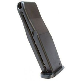 Chargeur pistolet HK USP Airsoft