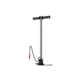 Pompe manuelle UX