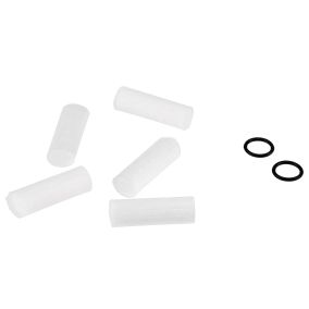 Absorbeur d'humidité pour Pompe manuelle UX PCP x 5