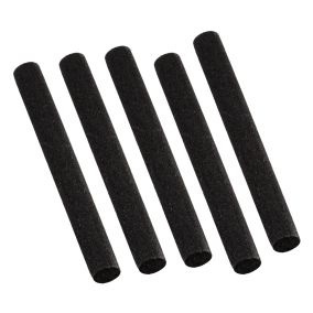 Filtre compresseur Umarex Ready-air x 5