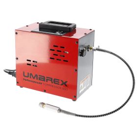 Compresseur Umarex PAC 900 PerformanceAir