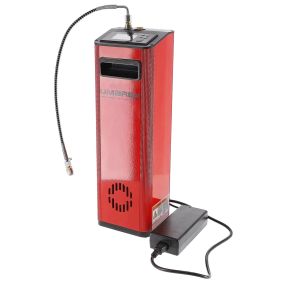 Compresseur Umarex PAC Eco Silent PerformanceAir