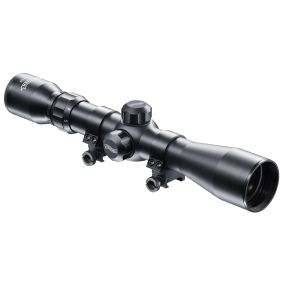 Lunette 3-9X40 Umarex