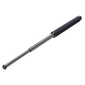 Matraque télescopique 63cm Perfecta TDB25