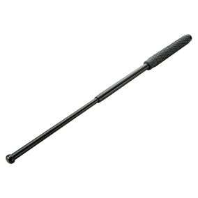 Matraque télescopique 66cm Perfecta TDB26