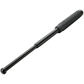 Matraque télescopique 41cm Perfecta TDB16