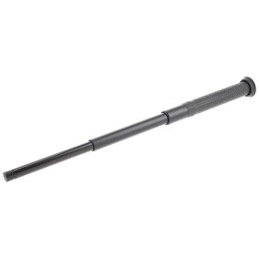 Matraque télescopique 51cm P2P PG21 Professional Guard