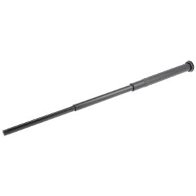 Matraque télescopique 66cm P2P PG26 Professional Guard