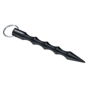 Porte-clé pointe Perfecta Kubotan KBII