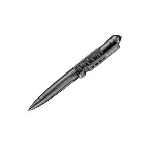 Stylo tactique brise-vitre Perfecta TP5