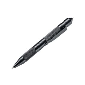 Stylo tactique brise-vitre Perfecta TP6