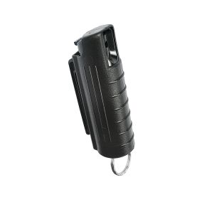 Porte-aérosol Walther ProSecur