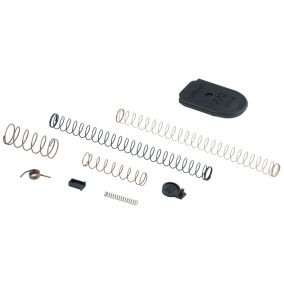 Kit de service pistolet HK SFP9 T4E cal. 43