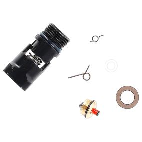 Kit de service pour revolver Umarex T4E TR68 GEN2
