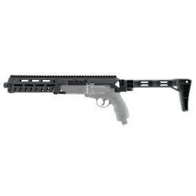Kit conversion carabine pour T4E HDR50 TR50