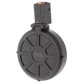 Chargeur à tambour TC68 Umarex T4E