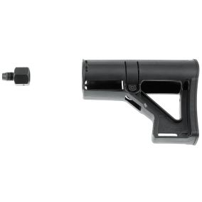 Adaptateur de crosse HPA pour carabine Umarex T4E TC68