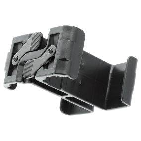 Connecteur de chargeur pour carabine Umarex T4E TC68