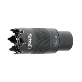 Simulateur de tir LED X-Tracer 68 pour fusil T4E HDX68