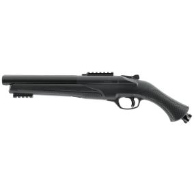 Fusil Umarex T4E TS68 GEN2 16 joules