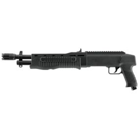 Fusil Umarex T4E TB68 GEN2 16 joules