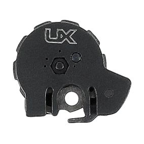 Chargeur rotatif carabine UX Synergis Elite cal. 4,5mm