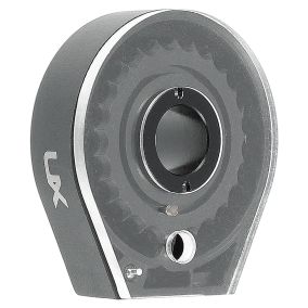 Chargeur rotatif carabine UX Zelos cal. 5,5mm