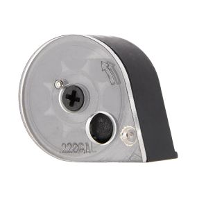 Barillet pistolet UX SPA Master 5.5mm