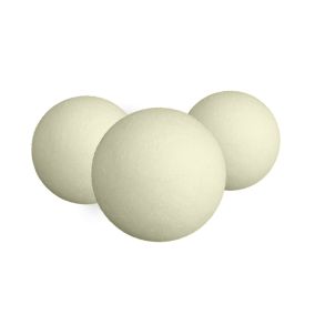 Balles fluorescentes Umarex T4E TRB50 Performance cal. 50 x 50