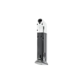 Chargeur pistolet Walther PDP Compact 4" T4E cal. 43