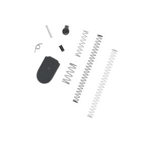 Kit de service pistolet Walther PDP Compact 4" T4E cal. 43