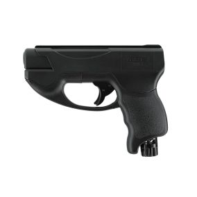 UMAREX T4E RBP50 Rubberballs Precision cal .50 50 Stück Home Defense