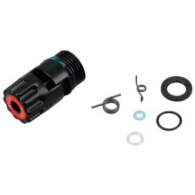 Kit de service pour pistolet Umarex T4E TP50 Compact