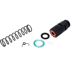 Kit de service et réparation pour fusil Umarex T4E HDB68