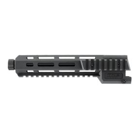 Extension de canon T4E TR 50 X-Tender pour HDR50