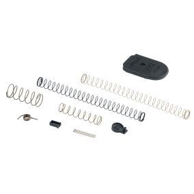 Kit de service pour pistolet Walther PPQ M2 T4E cal. 43