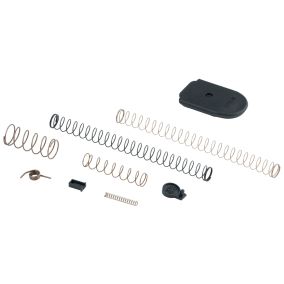 Kit de service pistolet Smith & Wesson M&P9 M2.0 T4E cal. 43