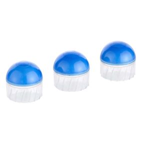 Balles craie Umarex T4E CBP50 cal. 50 x10