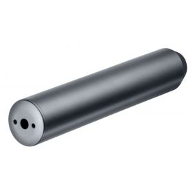 Silencieux Umarex K3 Neo