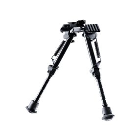 Bipied UX TBP 2 metal retractable