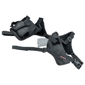 Holster d'épaule ambidextre Umarex