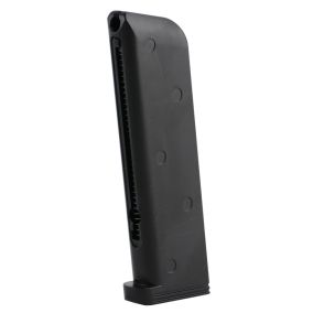 Chargeur pistolet Browning 1911 HME 6mm airsoft