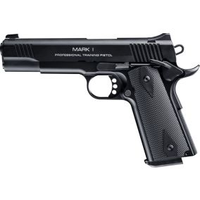 Pistolet Elite Force Mark I