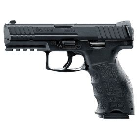 Pistolet HK VP9 airsoft