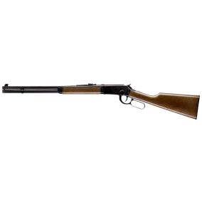 Carabine Legends Cowboy Rifle Airsoft