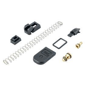 Kit de service pour chargeur pistolet Glock 42 Airsoft à gaz