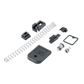 Kit de service chargeur pistolet Glock 17 Airsoft à gaz