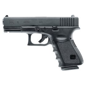 Pistolet Glock 19 Airsoft à gaz