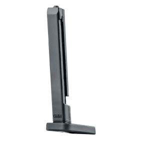 Chargeur pistolet Glock 19 cal.6mm Airsoft