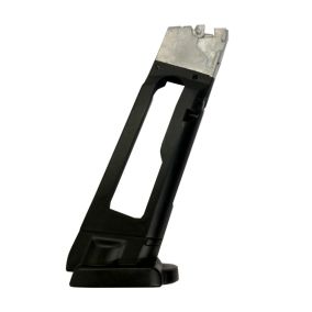 Chargeur pistolet HK VP9 Airsoft